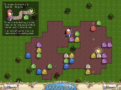 [EMERALD+TALE+-+1.JPG]