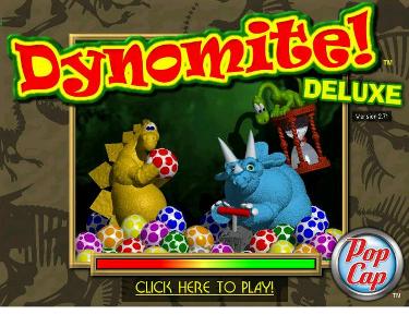 [dynomite!.JPG]