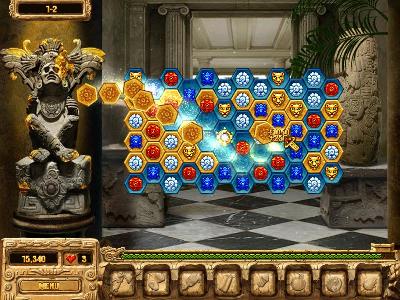 [LOSTBN+TREASURES+OF+EL+DORADO+-+2.JPG]