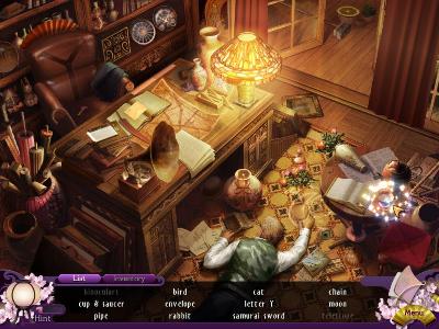 [SEASON+OF+MYSTERY+-+1.JPG]