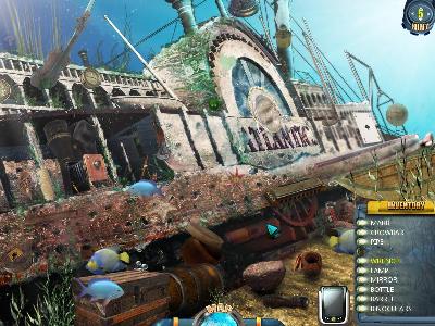 [NAT+GEO+-+ADVENTURE+-+1.JPG]