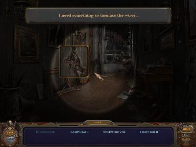 [HAUNTED+MANSON+-+1.JPG]