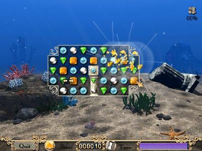 [JEWEL+OF+ATLANTIS+-+1.JPG]