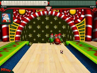 [ELF+bowling+HAWAIAN+71-2+-+1.JPG]