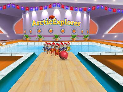 [ELF+bowling+HAWAIAN.JPG]