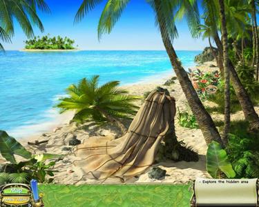 [SECRET+MISSION+-+1.JPG]