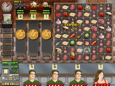 [PIZZA+DELICIOZO+-+1.JPG]