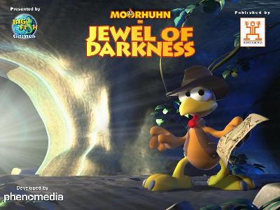 [JEWEL+OF+DARKNESS.JPG]