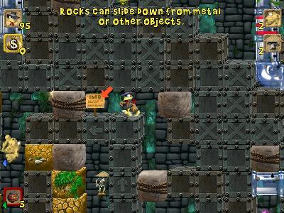 [JEWEL+OF+DARKNESS+-+1.JPG]