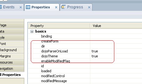 Dojo Dialogsimple ozinisle: Creating Simple Dialog Box In XPage