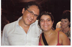 EU E DEP. FEDERAL ZARATTINI