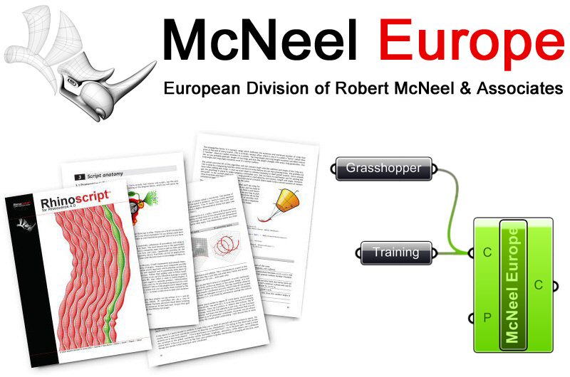 [McNeel_Europe_RhinoScript2.jpg]