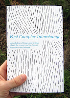 Fast Complex Interchange