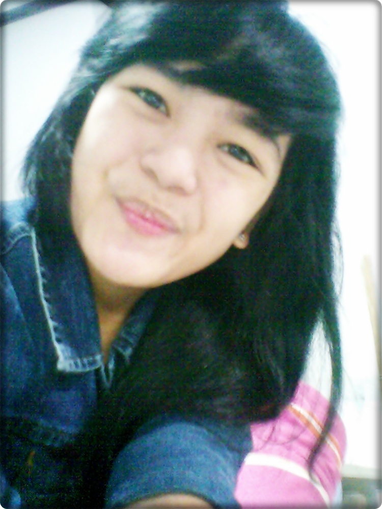 Silviana Yulitasari