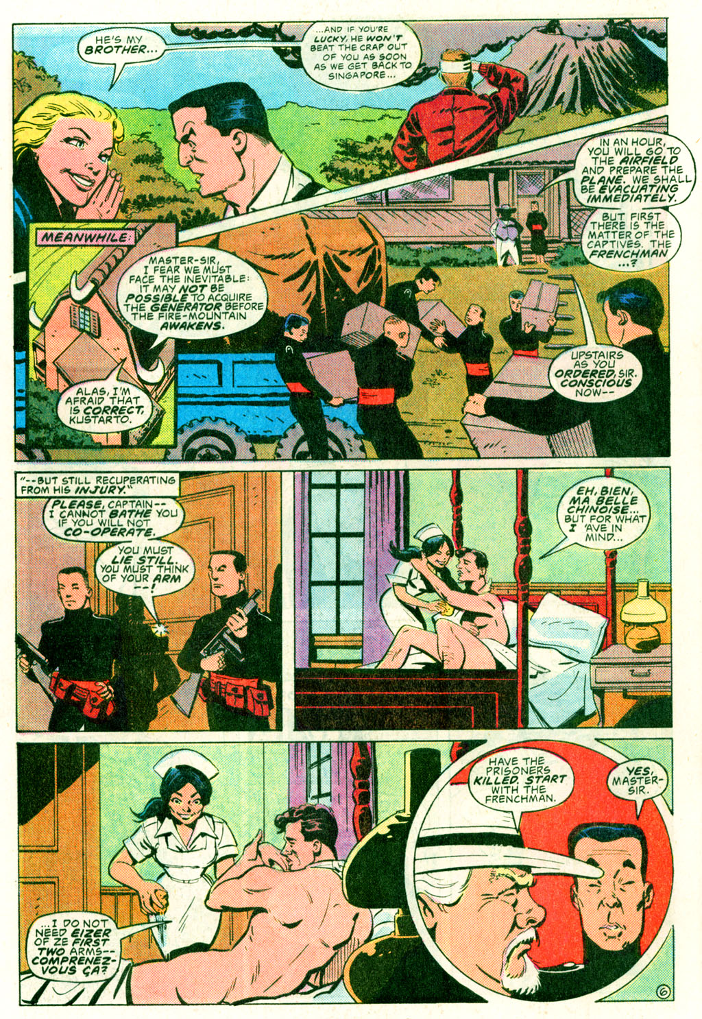 Action Comics (1938) 621 Page 40