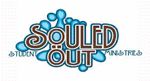Souled Out Student Ministry