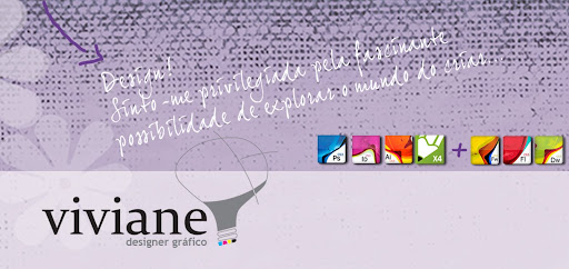 viviane_designer!
