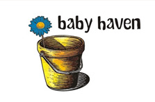 Baby Haven 2010