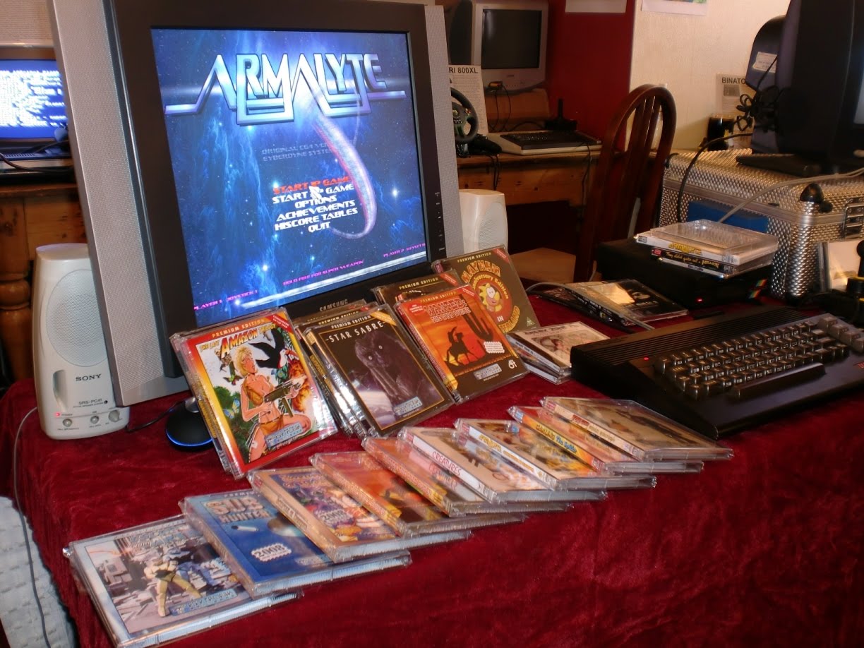 [BZTable.JPG]