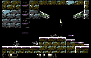 [Knight2.bmp]