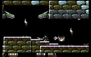 [Knight3.bmp]