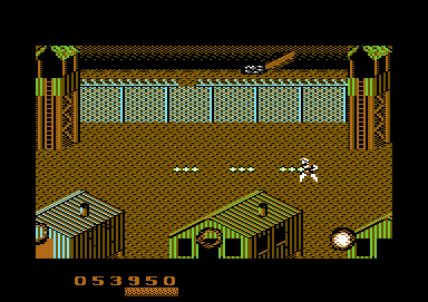 [weapon03.gif]