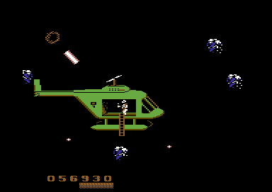 [weapon04.gif]