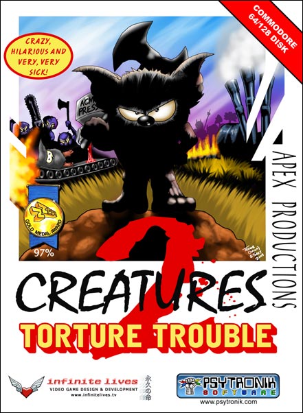 [creatures2.jpg]