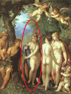 Atenea.jpg
