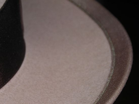 [Wide+edge+binding.jpg]