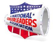 National Cheerleaders Association