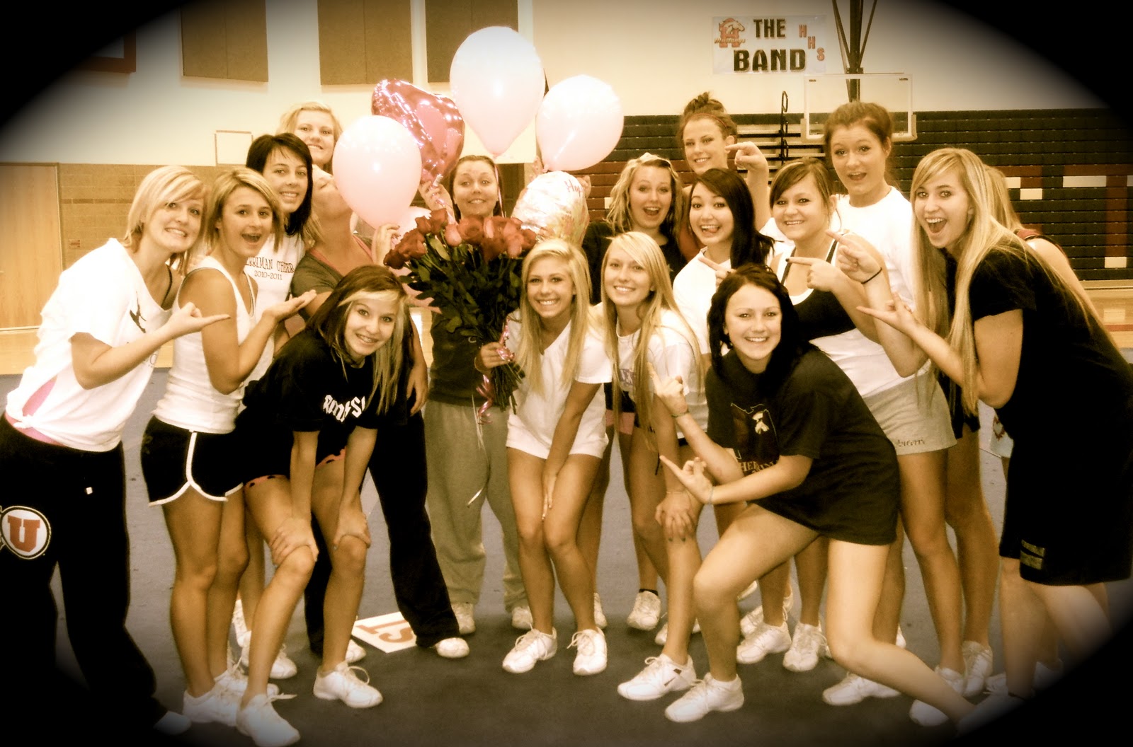 herriman-high-cheerleading-team-photos