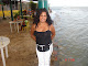 Mi foto