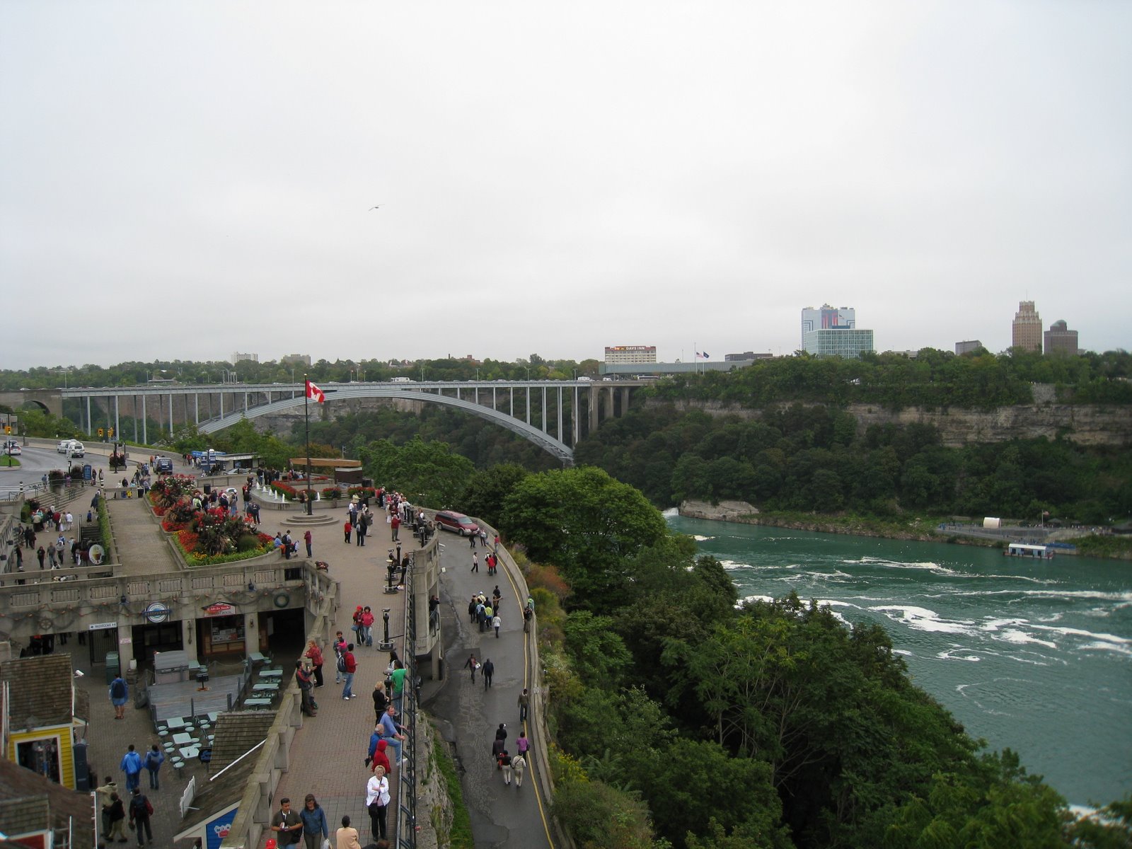 [Toronto+&+Niagara+Falls+072.JPG]