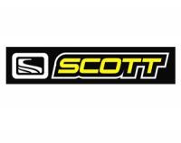 SCOTT