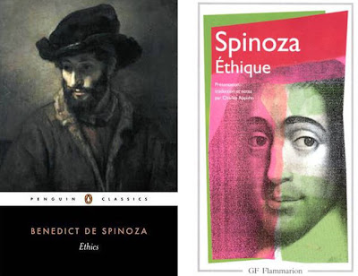 spinoza+ethics.jpg