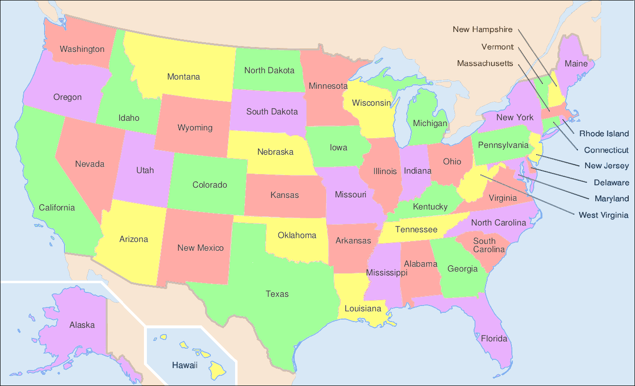 http://2.bp.blogspot.com/_ojlqmW4AW8k/TNMD6u7Ol2I/AAAAAAAAAaw/dIyPiz4kh68/s1600/Map_of_USA_showing_state_names%252525252525255B1%252525252525255D.png