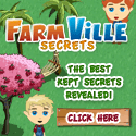 Secretsof farmville