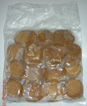 Kuih Kosui