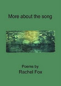 More about the song by Rachel Fox