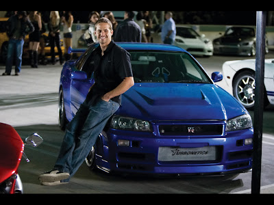 Fast-And-Furious-Movie-Cars-Nissan-Skyline-GTR-1600x1200.jpg