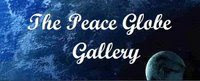 See More Peace Globes at ...