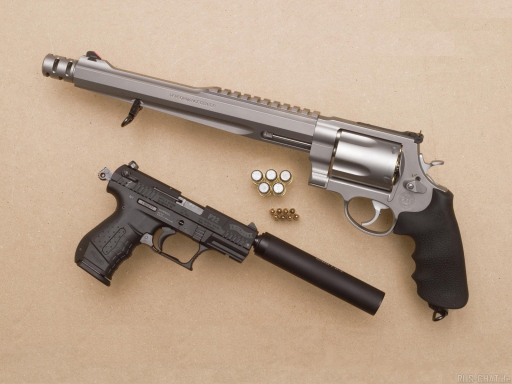 Las Armas En El Mundo Im genes De Armas las-armas-en-el-mundo-im-genes-de-armas