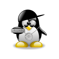 Ubuntu - GNU/Linux