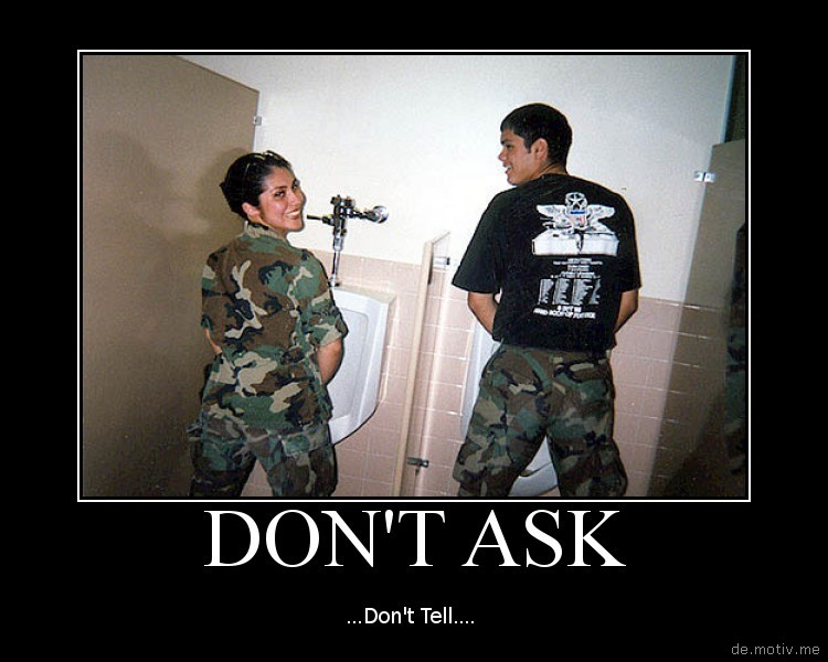 Blasphemes Don't Ask, Still