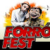 "Migrando do Sertão" vence grande final do Forró Fest 2010