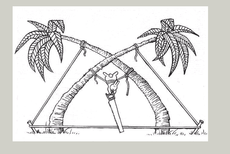 [image006.gif]