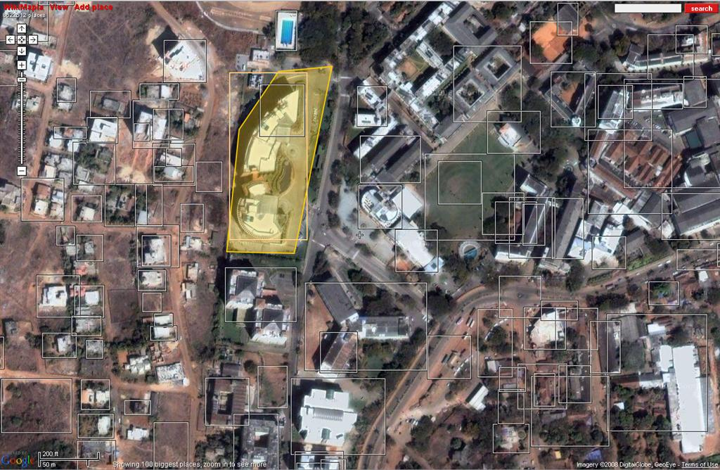 [Manipal+Virtual+Map+using+Google+Earth.png]