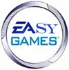 Easy to Download Games