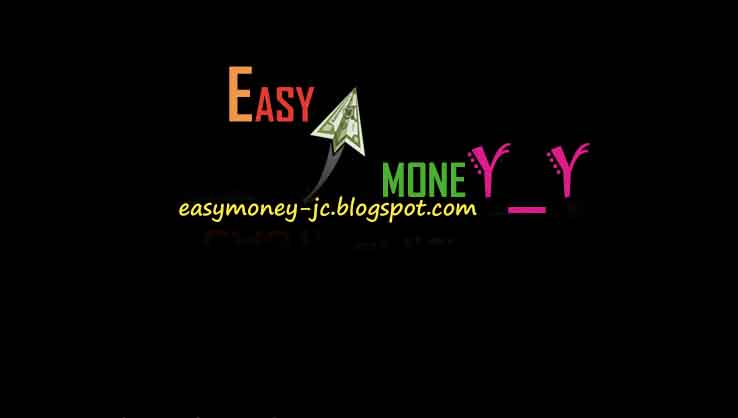 Easymoney_y งานทางเน็ท